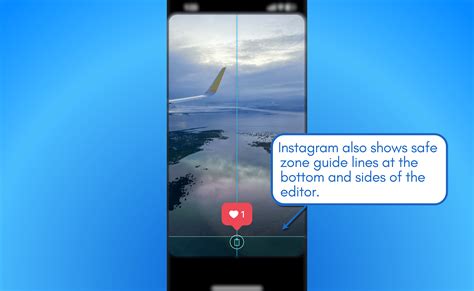 EverySinglePin (@everysinglepin.in) • Instagram photos and videos.